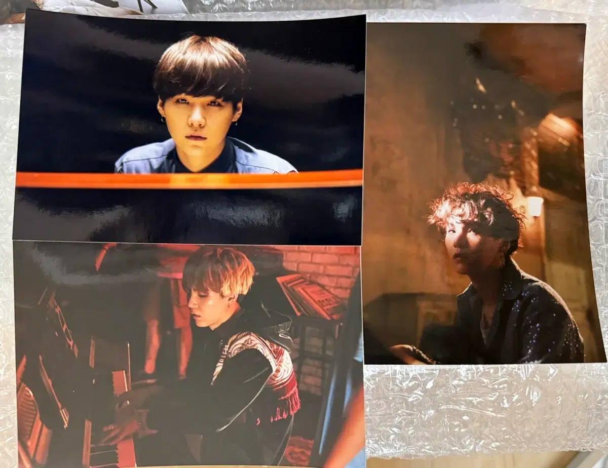 thumbnail-6